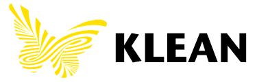 KLEAN